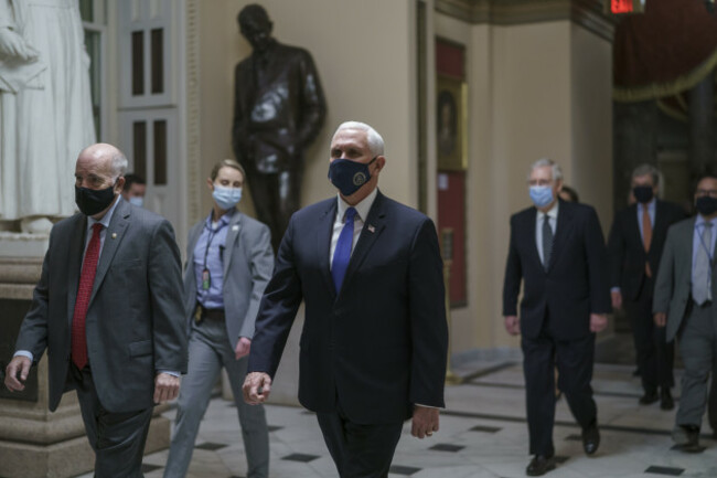 congress-electoral-college