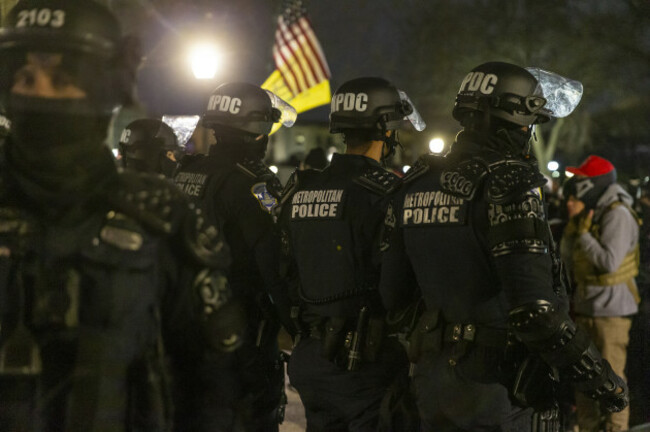 ny-pro-trump-riot-in-washington-dc