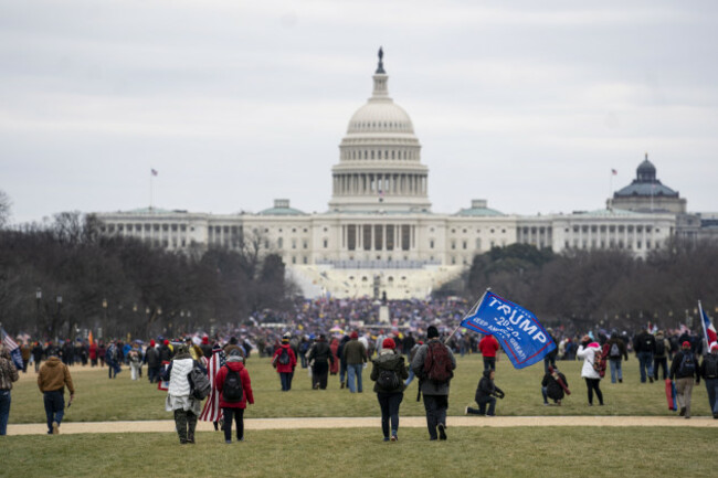u-s-washington-d-c-trump-supporters-demonstration
