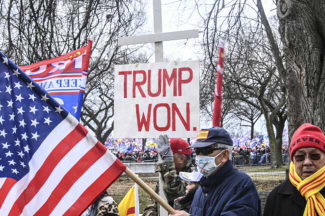 pro-trump-protest-in-washington-us-06-jan-2021