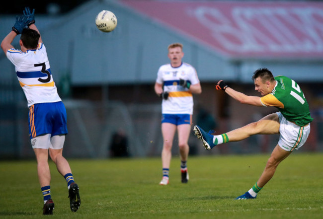 paul-donaghy-scores-a-point