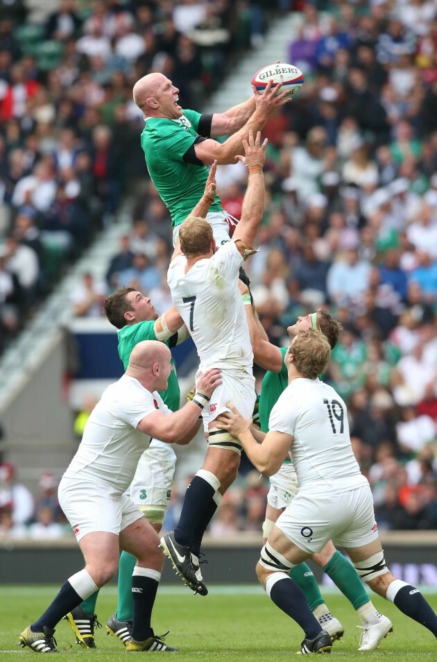 paul-oconnell-wins-a-line-out