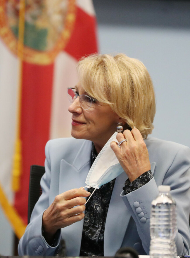 us-news-devos-changes-os