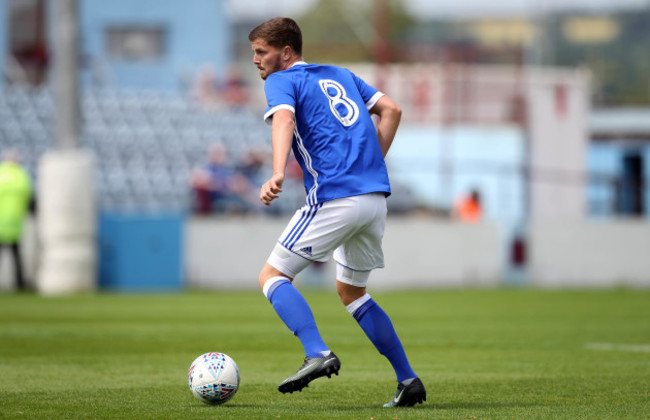 adam-mcdonnell-in-action-against-a-drogheda-xi