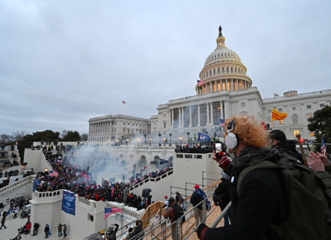 trump-supporters-storm-us-capitol