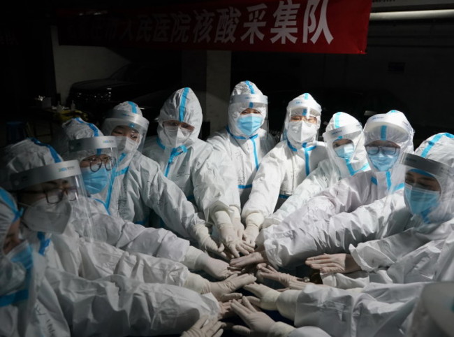 china-hebei-shijiazhuang-covid-19-epidemic-control-cn