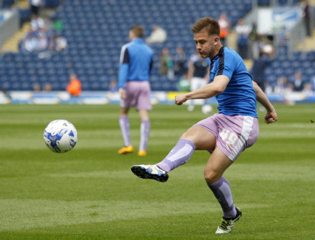 blackburn-rovers-v-reading-sky-bet-championship-ewood-park