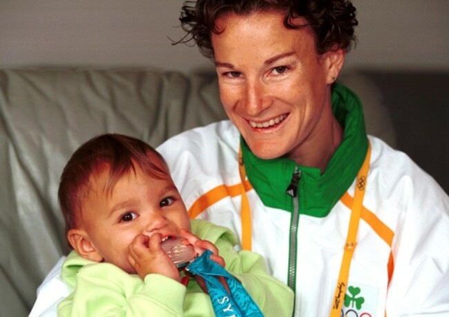 sonia-osullivan-and-ciara-2692000