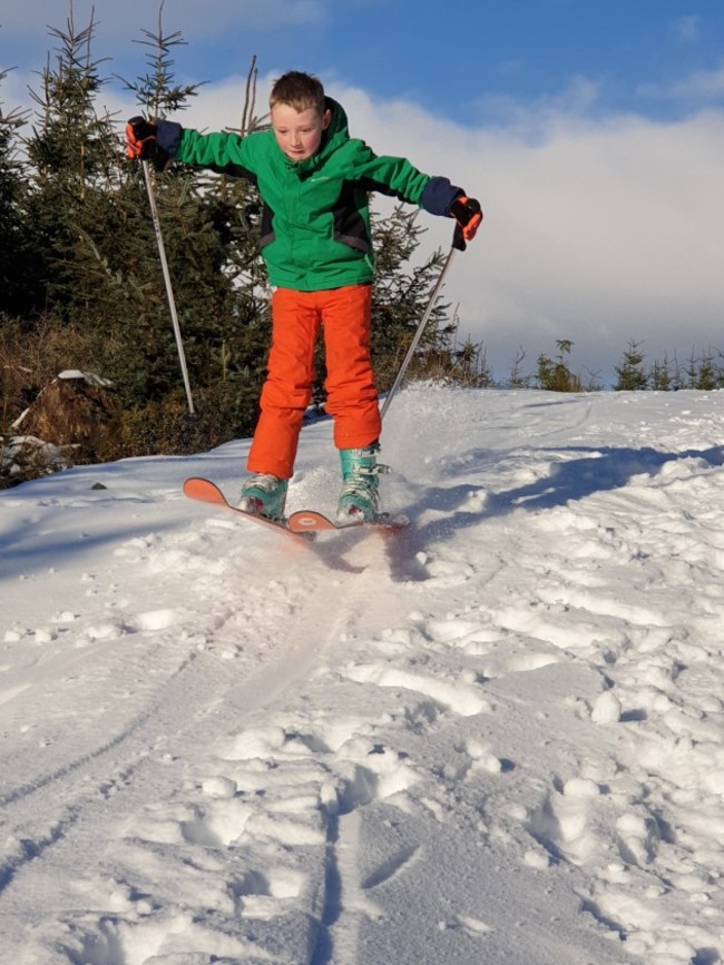 20210108_142536_resized_1