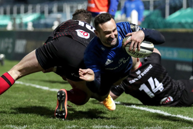 dave-kearney-scores-their-first-try-despite-matt-faddes