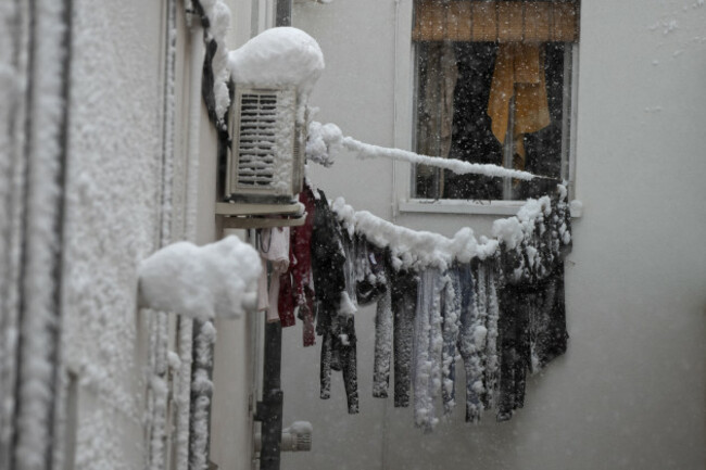 spain-weather