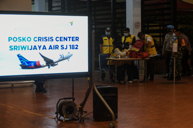 indonesia-sriwijaya-air-plane-crash