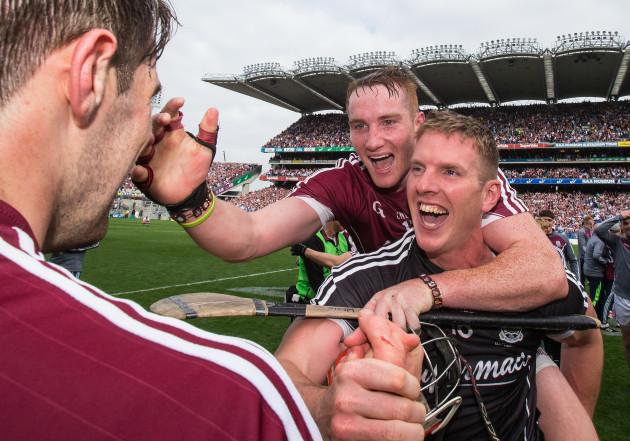 conor-whelan-and-james-skehill-celebrate