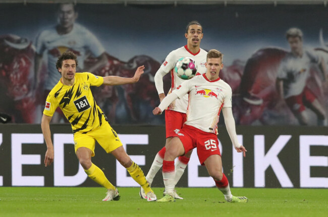 firo-09-01-2021-football-soccer-1st-bundesliga-season-20202021-rbl-rb-leipzig-bvb-borussia-dortmund