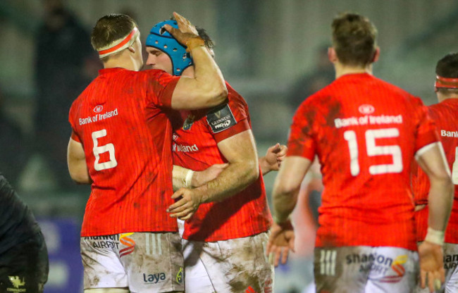 tadhg-beirne-celebrates-with-peter-omahony-and-gavin-coombes