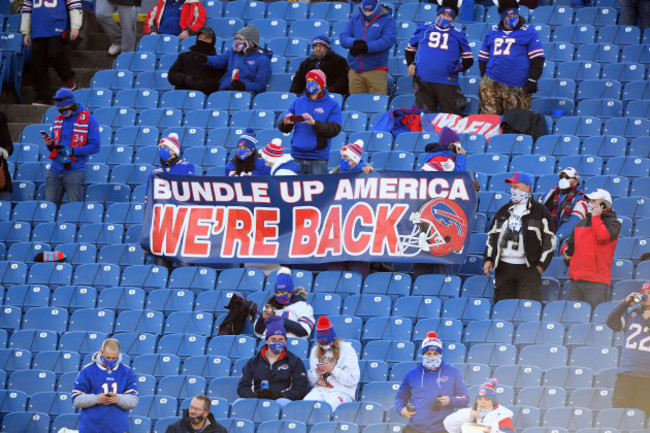 nfl-afc-wild-card-round-indianapolis-colts-at-buffalo-bills