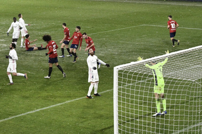 spain-soccer-la-liga