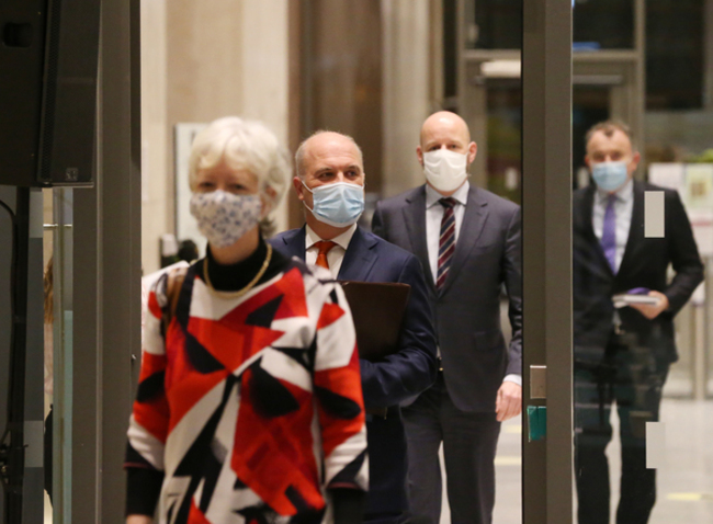 Department of Health 006