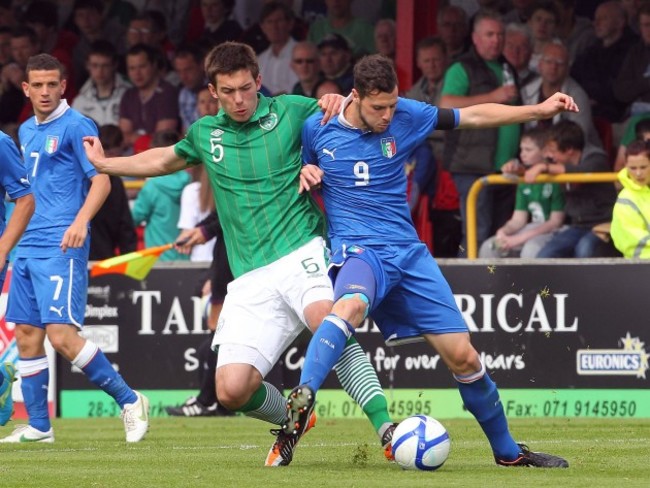 niall-canavan-and-matteo-destro