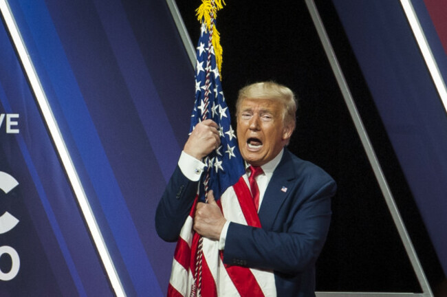 dc-dc-president-trump-at-cpac-2020