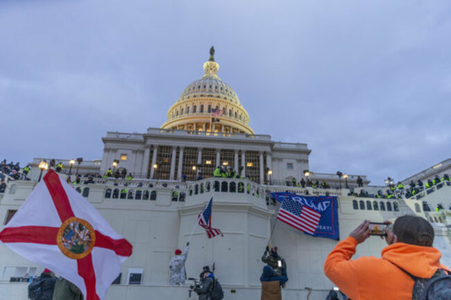 ny-pro-trump-riot-in-washington-dc