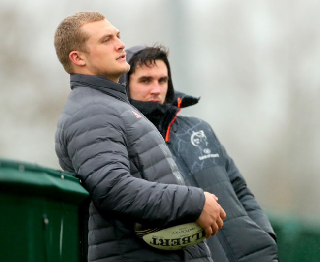 keynan-knox-and-joey-carbery