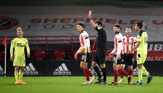 sheffield-united-v-newcastle-united-premier-league-bramall-lane