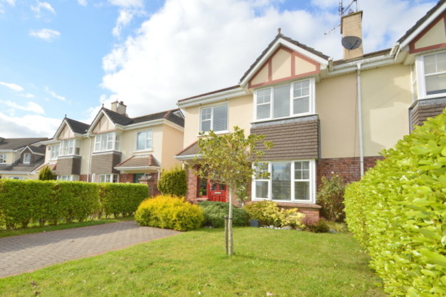 NGIwMTY0NDkyZWNiYzI0OThhMTdhY2VhOGJlM2Y1YjB_dUezmpFEcYQkBPsHU_HaaHR0cHM6Ly9zMy1ldS13ZXN0LTEuYW1hem9uYXdzLmNvbS9tZWRpYW1hc3Rlci1zM2V1L2MvNC9jNDhiN2EzZDliZjQxMTg2MzdjM2FiNWQ0N2IxYmYwMi5qcGd8fHx8fHwxNDQweDk2MHx8fHw=