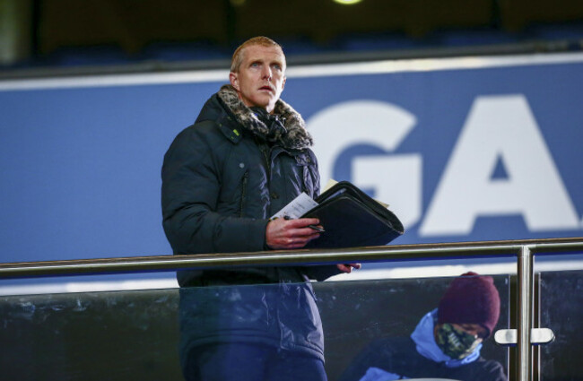 henry-shefflin-watches-on-the-final-moments-of-the-game