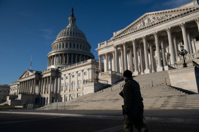 dc-national-guard-at-u-s-capitol