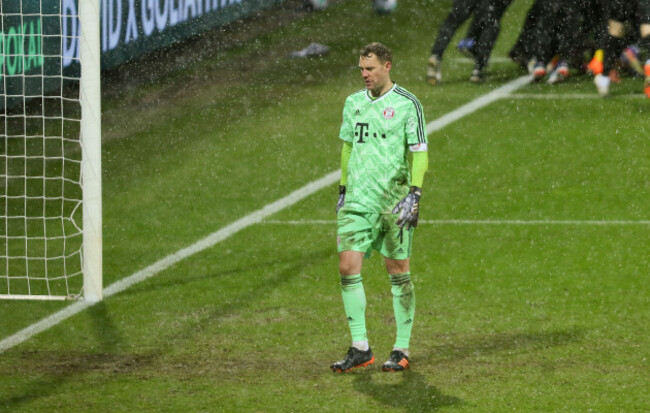 firo-13-01-2021-soccer-soccer-dfb-pokal-season-202021-holstein