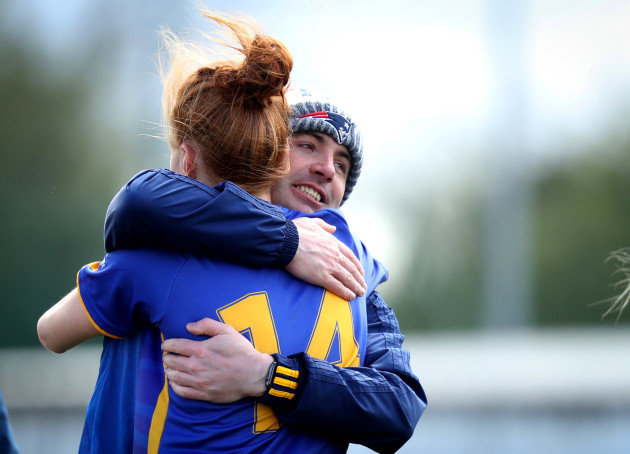 aisling-moloney-celebrates-with-shane-ronayne-after-the-game
