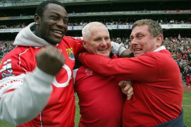 eamon-ryan-2102005