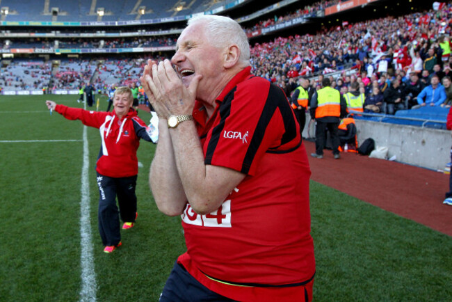 eamon-ryan-celebrates-at-the-final-whistle