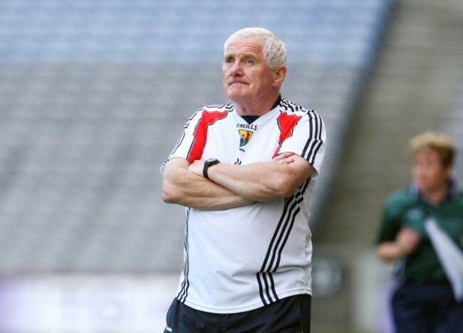 eamonn-ryan