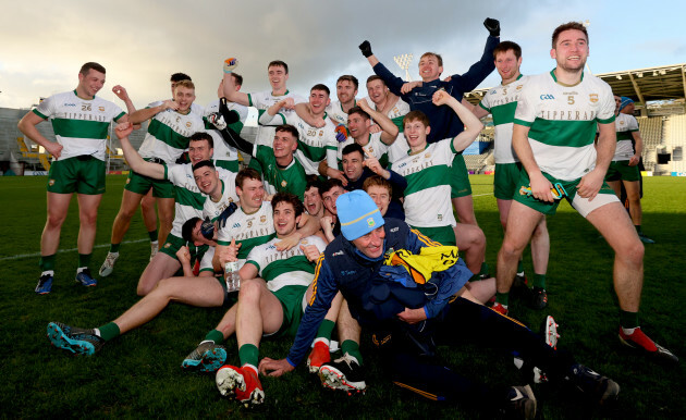 the-tipperary-team-celebrate