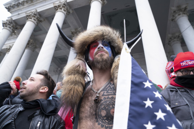 trump-supporters-storm-us-capitol