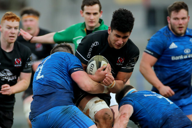 dan-sheehan-and-sean-obrien-tackle-cormac-izuchukwu