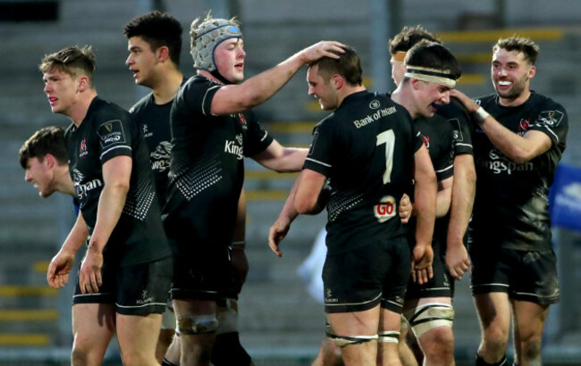 conor-mcmenamin-celebrates-with-marcus-rea-after-he-won-a-penalty