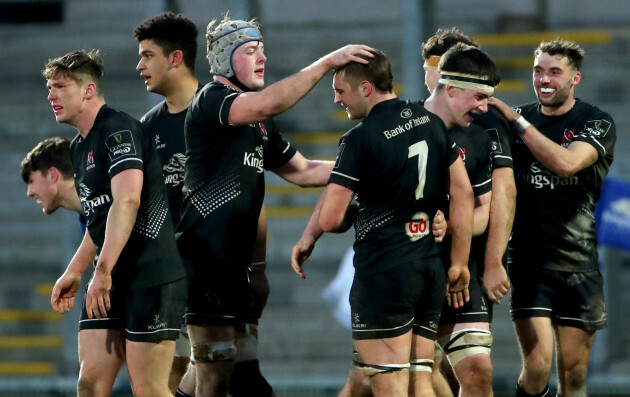 conor-mcmenamin-celebrates-with-marcus-rea-after-he-won-a-penalty