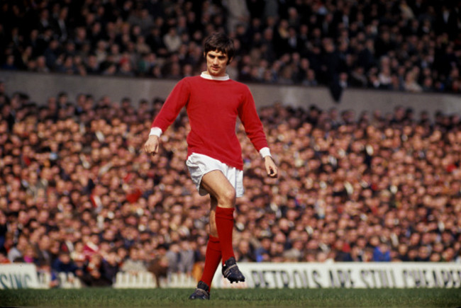 george-best-1968