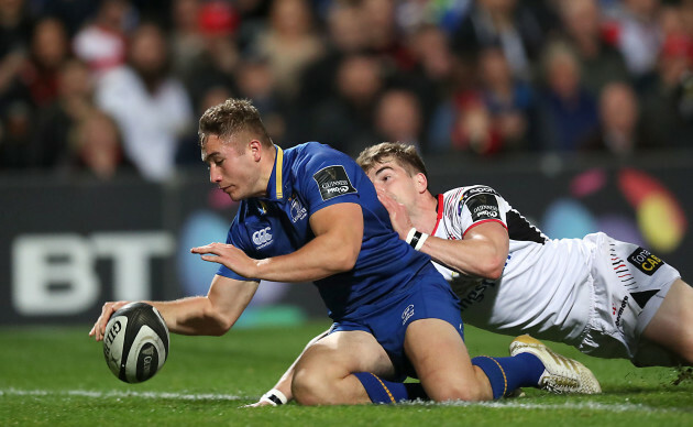 jordan-larmour-scores-a-try