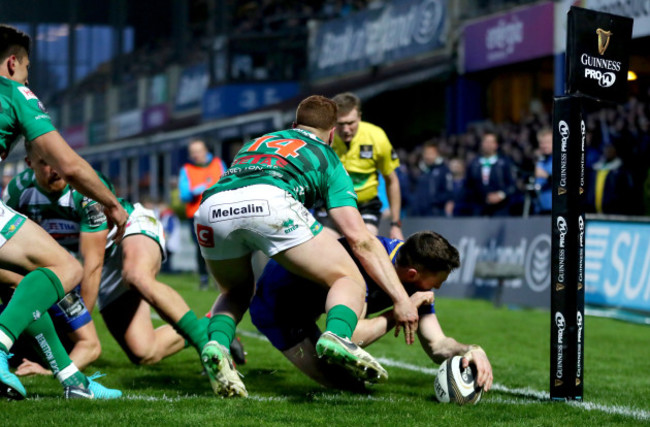barry-daly-scores-his-sides-second-try-despite-andrea-bronzini