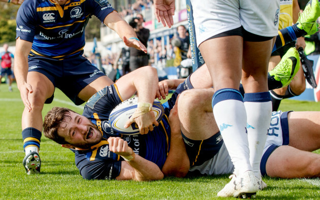 barry-daly-celebrates-scoring-his-sides-fourth-try