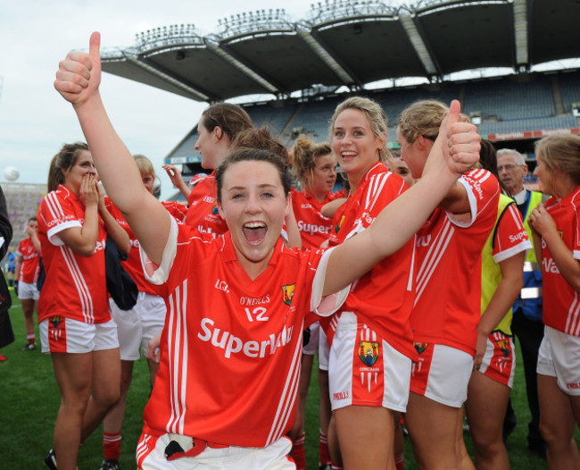 orlagh-farmer-celebrates-after-the-game