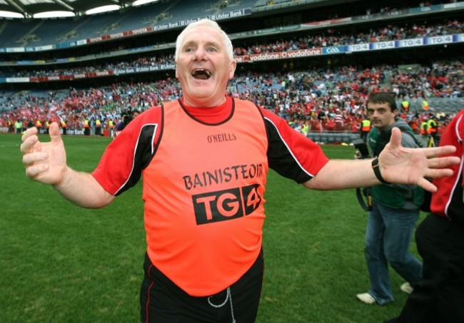 eamon-ryan-celebrates-at-the-final-whistle