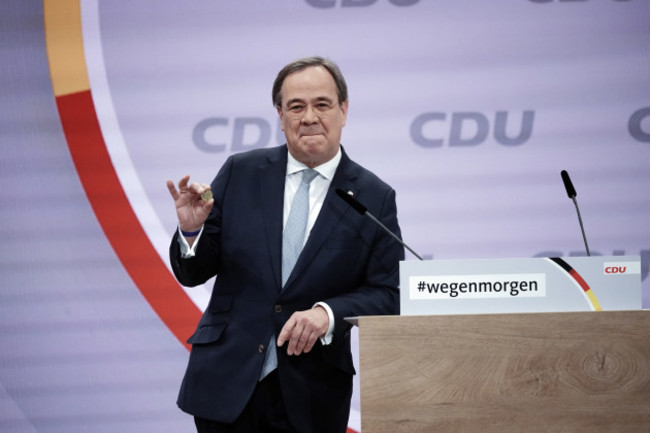 digital-cdu-federal-party-conference