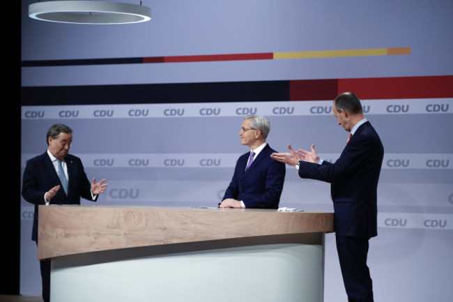 digital-cdu-federal-party-conference