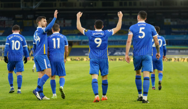 leeds-united-v-brighton-and-hove-albion-premier-league-elland-road