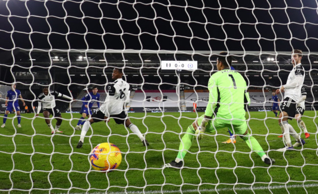 fulham-v-chelsea-premier-league-craven-cottage